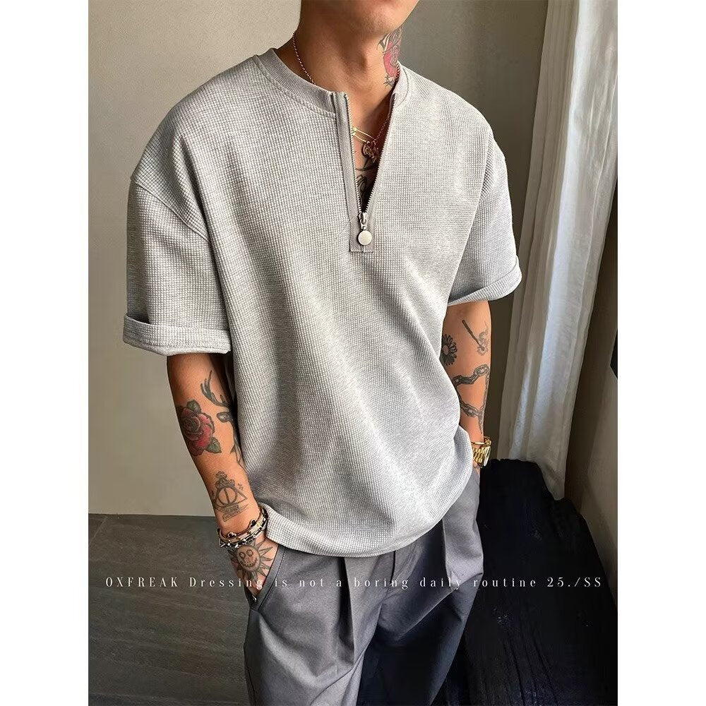Mens Tshirts
