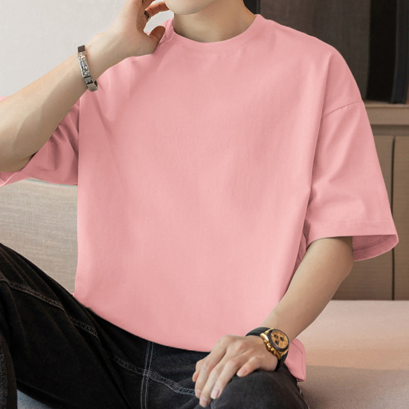 Cotton Tshirts