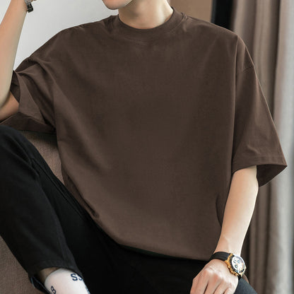 Cotton Tshirts