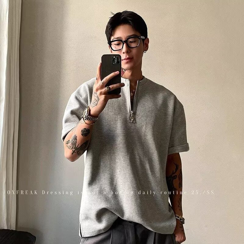 Mens Tshirts
