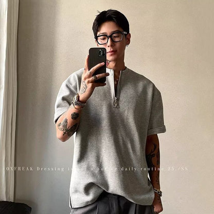 Mens Tshirts