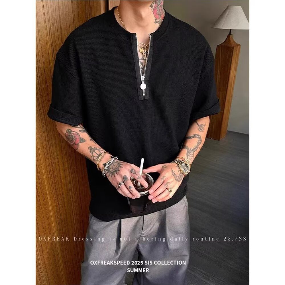 Mens Tshirts