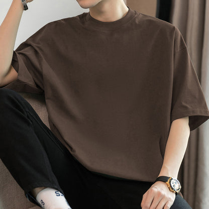 Cotton Tshirts