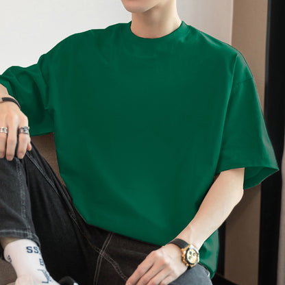 Cotton Tshirts