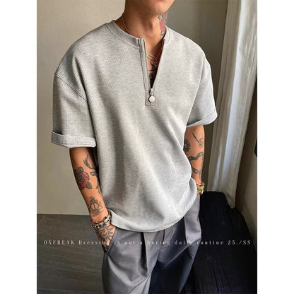 Mens Tshirts