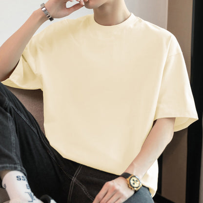 Cotton Tshirts
