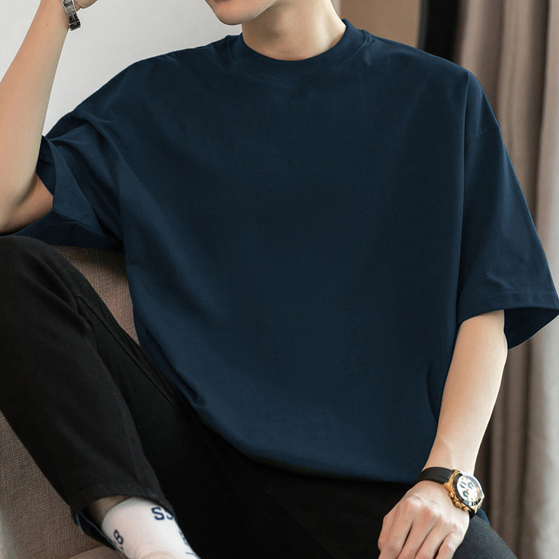 Cotton Tshirts