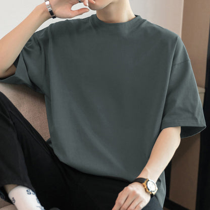 Cotton Tshirts