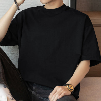 Cotton Tshirts