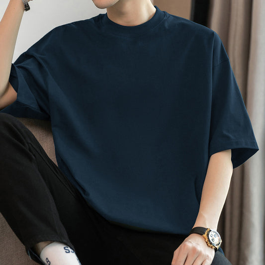 Cotton Tshirts