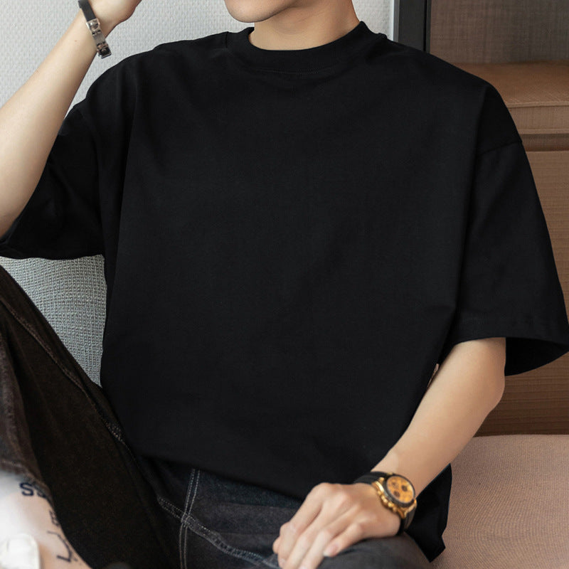 Cotton Tshirts