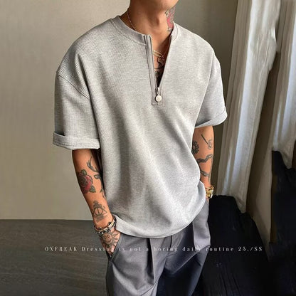 Mens Tshirts