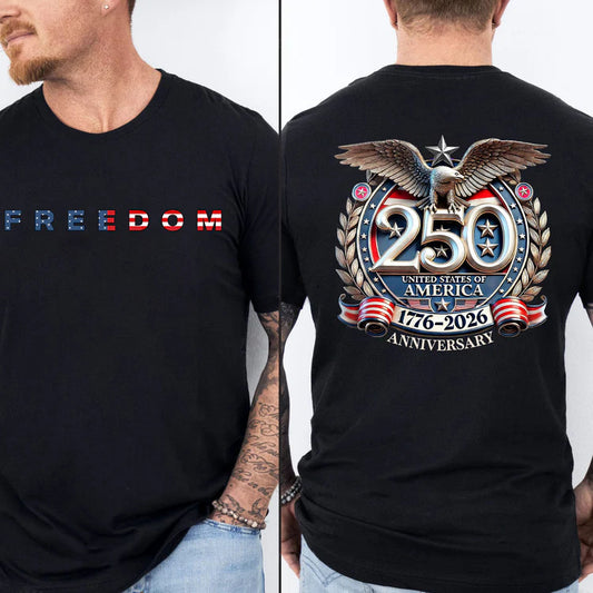 Cotton Tshirts