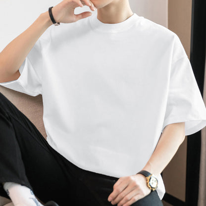 Cotton Tshirts