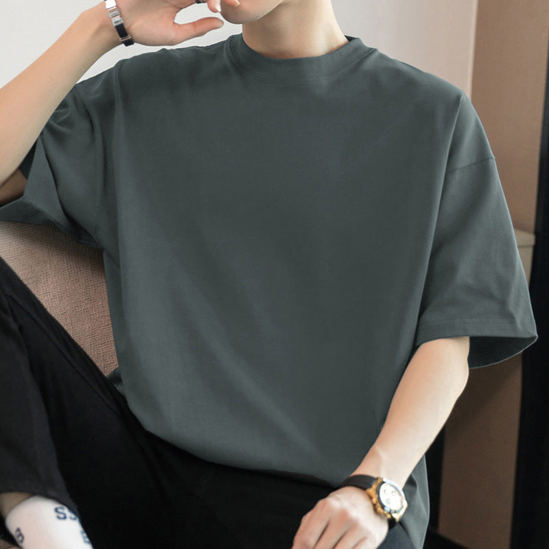 Cotton Tshirts